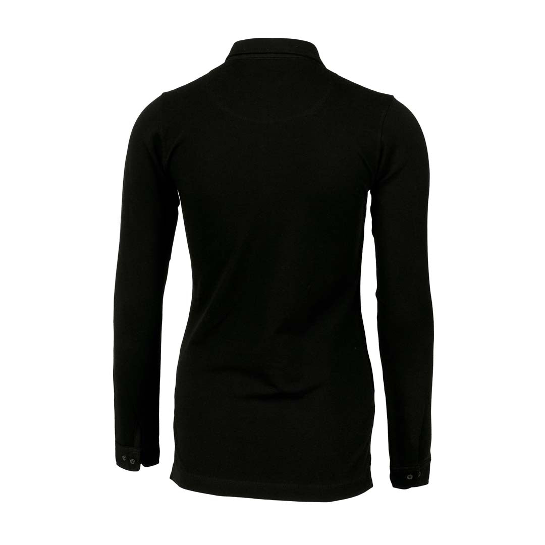The Carlington Polo | Ladies