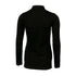 The Carlington Polo | Ladies
