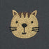 House of Uniforms Icons House of Uniforms Cat