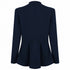 Bourne Crisp The Classic Elle Jacket FR | Ladies Clothing
