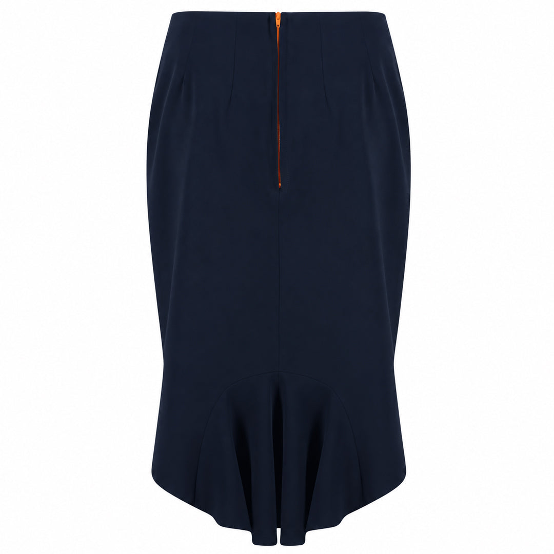 Bourne Crisp The Classic Isabel Skirt FR | Ladies Clothing