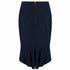 Bourne Crisp The Classic Isabel Skirt FR | Ladies Clothing