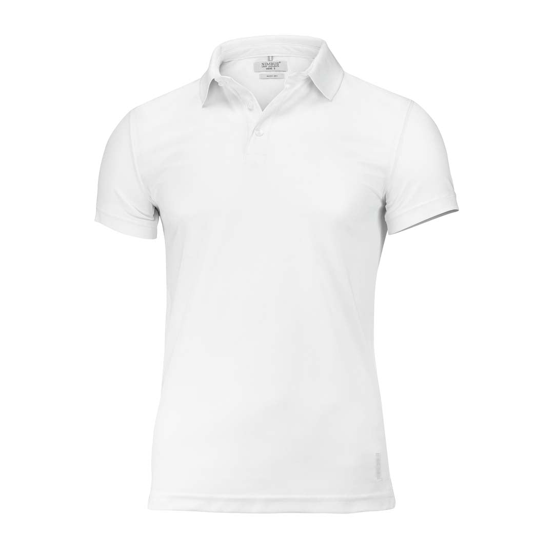 The Clearwater Polo | Mens
