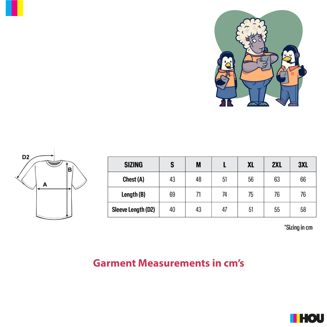 House of Uniforms The Bleach Out Tee Shirt | Adults Colortone