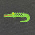 House of Uniforms Icons House of Uniforms Crocodile