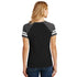 House of Uniforms The Game Day Tee | Short Sleeve | Ladies District