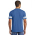 House of Uniforms The Game Day Tee | Short Sleeve | Mens District