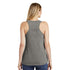 District The Gathered Back Tank | Ladies Shirts & Tops