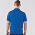 House of Uniforms The Galapagos Polo | Mens | Short Sleeve Stormtech