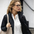 The Davenport Jacket | Ladies