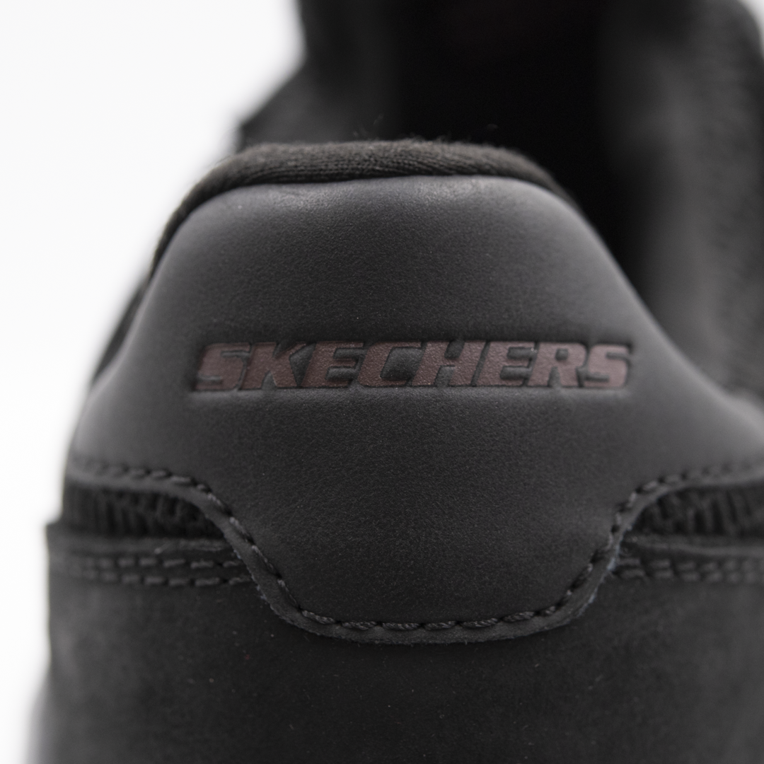 Skechers Footwear The Delson 3.0 Sneaker | Mens Shoes