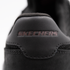 Skechers Footwear The Delson 3.0 Sneaker | Mens Shoes