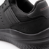 Skechers Footwear The Delson 3.0 Sneaker | Mens Shoes