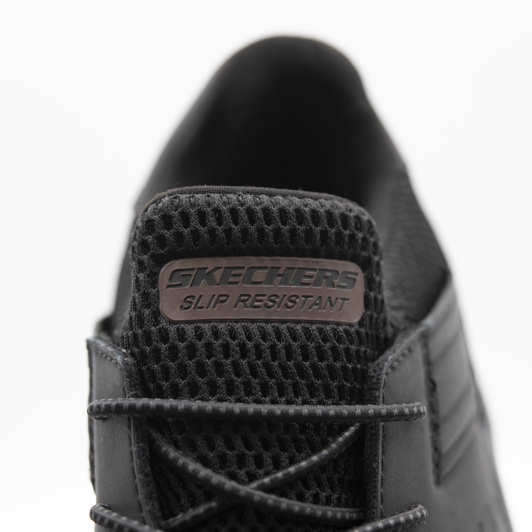 Skechers Footwear The Delson 3.0 Sneaker | Mens Shoes