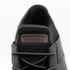 Skechers Footwear The Delson 3.0 Sneaker | Mens Shoes