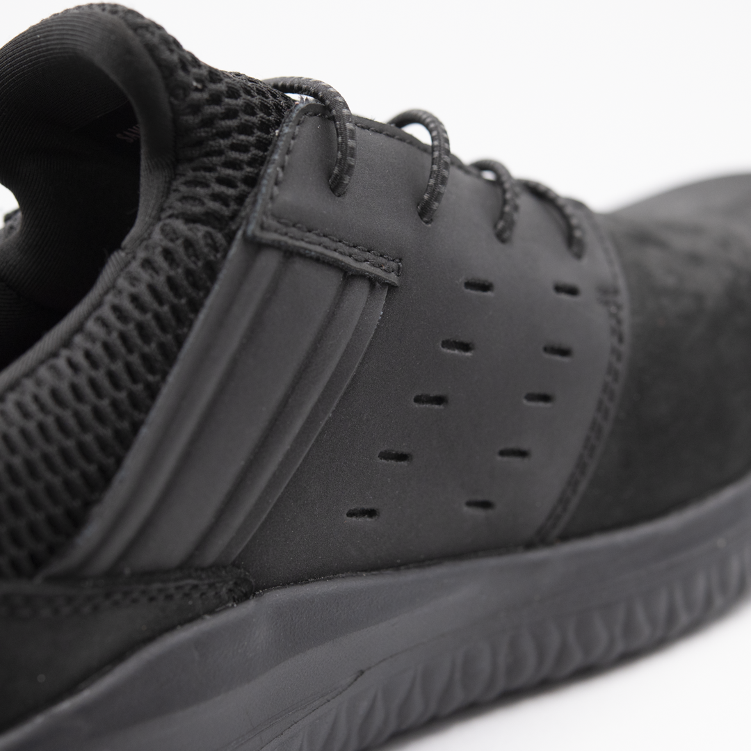 House of Uniforms The Delson 3.0 Sneaker | Mens Skechers Footwear