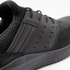 Skechers Footwear The Delson 3.0 Sneaker | Mens Shoes