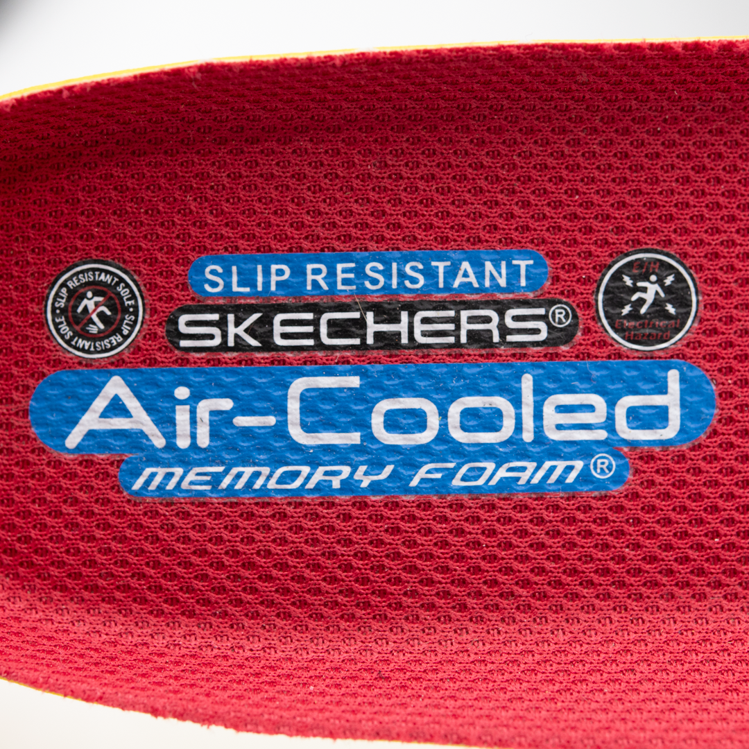 Skechers Footwear The Delson 3.0 Sneaker | Mens Shoes