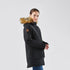 Stormtech The Explorer Parka | Ladies Coats & Jackets