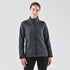 House of Uniforms The Endurance Jacket | Ladies | Stormtech Stormtech 