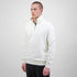 House of Uniforms The Everyday 1/4 Zip Jumper | Mens Goodmates