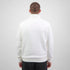 House of Uniforms The Everyday 1/4 Zip Jumper | Mens Goodmates