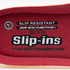 Skechers Footwear The Summit Enslee Slip-ins Sneaker | Ladies Shoes