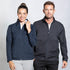 House of Uniforms The Epiq Jacket | Mens Stencil
