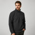 Biz Collection The Trinity Zip Jumper | Mens Outerwear