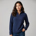Biz Collection The Trinity Zip Jumper | Ladies Outerwear