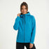 Ramo The Bonded Fleece Hoodie | Ladies Hoodie