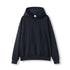 Ramo The Easy Fit Hoodie | Adults Navy Outerwear