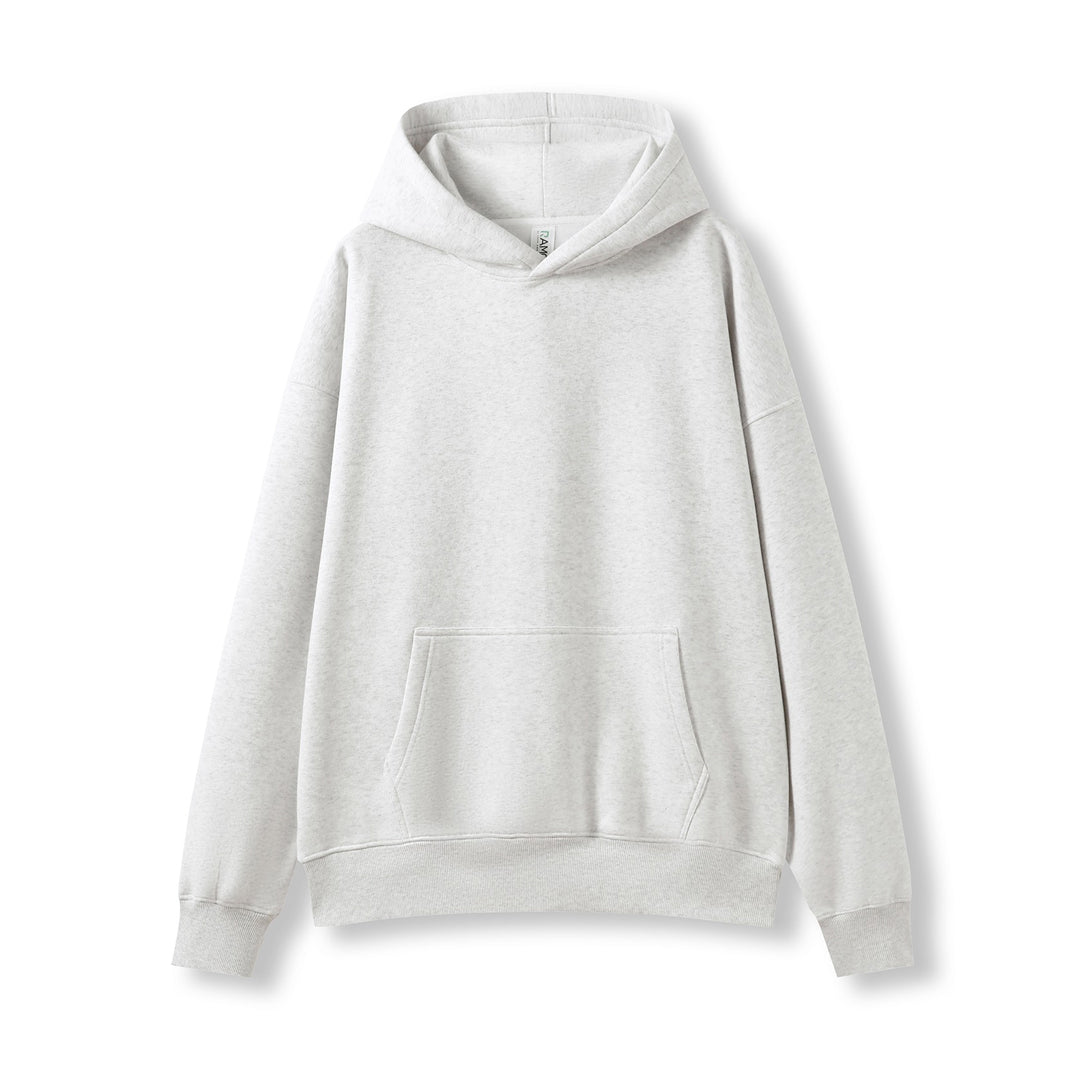 Ramo The Easy Fit Hoodie | Adults Outerwear