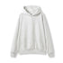 Ramo The Easy Fit Hoodie | Adults Outerwear