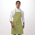 The Chef Works Bib Apron