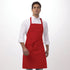 The Chef Works Bib Apron