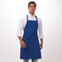 The Chef Works Bib Apron