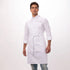 The Chef Works Bib Apron