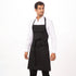 The Chef Works Bib Apron