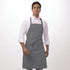 The Chef Works Bib Apron