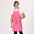 The Chef Works Bib Apron