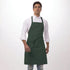 The Chef Works Bib Apron