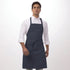 The Chef Works Bib Apron