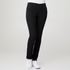 House of Uniforms The R Jean | Ladies City Collection