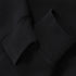 House of Uniforms The Falcon Half Zip Jumper | Youth Winning Spirit