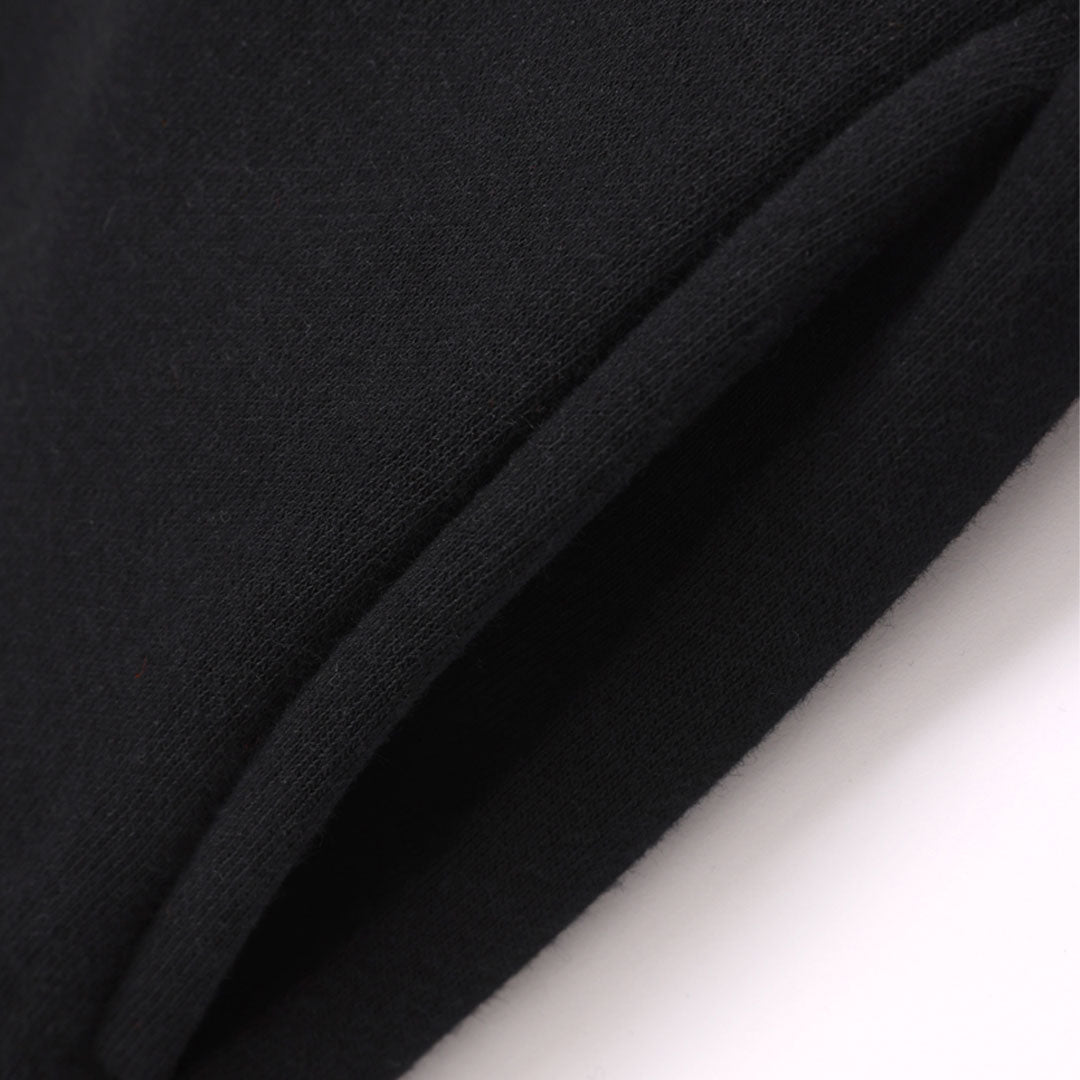 House of Uniforms The Falcon Half Zip Jumper | Youth Winning Spirit