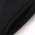 House of Uniforms The Falcon Half Zip Jumper | Youth Winning Spirit