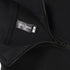 House of Uniforms The Falcon Half Zip Jumper | Youth Winning Spirit