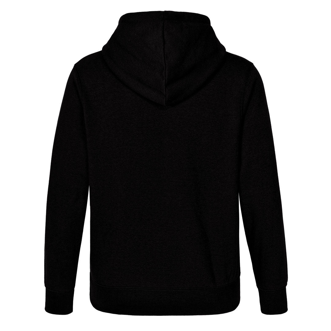 House of Uniforms The Passion Contrast Hoodie | Adults Winning Spirit 