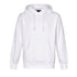 House of Uniforms The Passion Contrast Hoodie | Adults Winning Spirit White